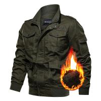 cms/erpbt/backend/web/uploads/erp/collection/images/Men Clothes/WangJi/EN0126857/img_b/EN0126857_img_b_4